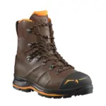 Haix Trekker Mountain 2.0 Chainsaw Boots-0