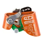 Climbing Technology Quick Tree Right Foot Ascender