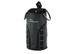 DMM Tool Bag - 6L Capacity