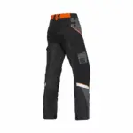 STIHL ADVANCE X-Light Trousers - Type A