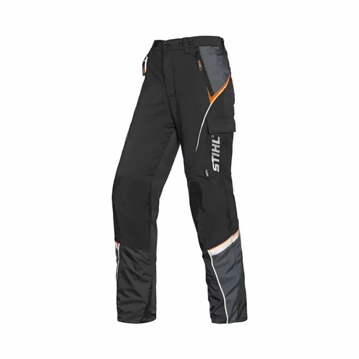 STIHL ADVANCE X-Light Trousers - Type A