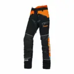 STIHL ADVANCE X-TREEm Trousers - Type A