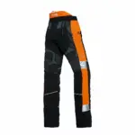 STIHL ADVANCE X-TREEm Trousers - Type A