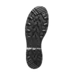 Haix Protector Pro 2.0 Chainsaw Boots-10840