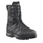 Haix Protector Pro 2.0 Chainsaw Boots-0