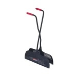 Spear & Jackson Plastic Leaf Grabber