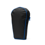 Husqvarna Balance X Harness Bag