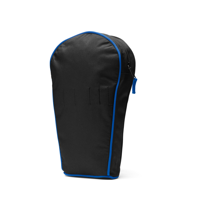 Husqvarna Balance X Harness Bag-0