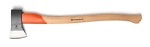 Husqvarna Splitting Axe - 2.5kg