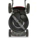 Mountfield SP53 Self Propelled Petrol Lawn Mower-14797