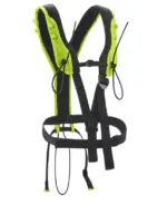 Edelrid TreeRex Bungee Chest Harness