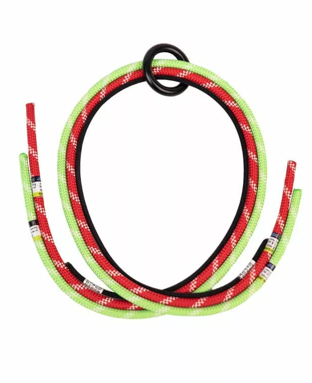 Edelrid TreeRex Rope Bridge-0