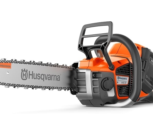 Husqvarna 540i XP® Battery Chainsaw