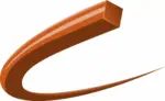 Husqvarna Opti Quadra Strimmer Line