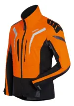 STIHL ADVANCE X-Vent Jacket-0