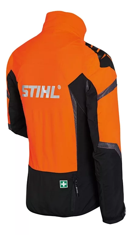 STIHL ADVANCE X-Vent Jacket-12167