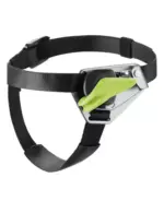 Edelrid Foot Cruiser - Left-0