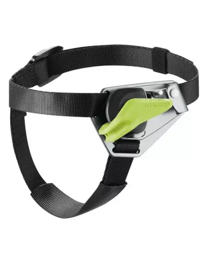 Edelrid Foot Cruiser - Left-0