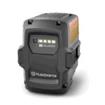 Husqvarna BLi200X 5.2Ah Battery