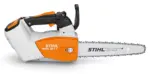 STIHL MSA 161 T Battery Top Handle Chainsaw (Unit Only)-0