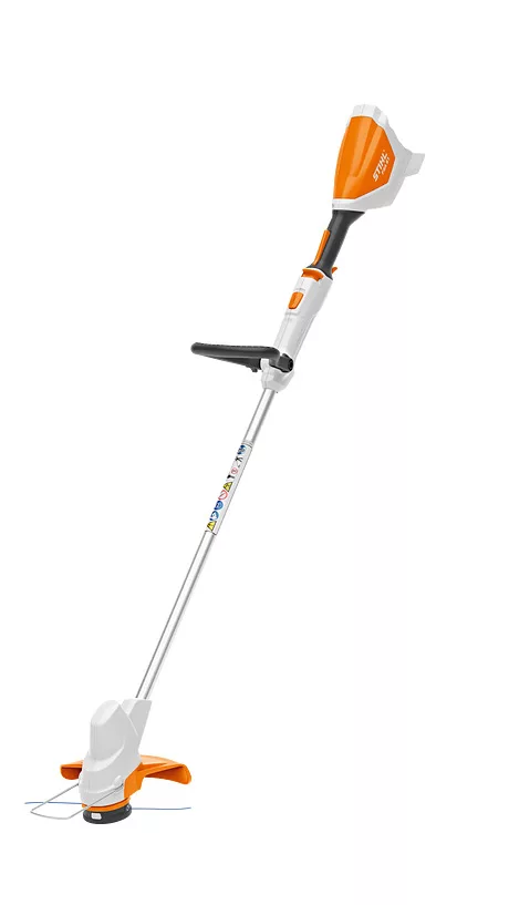 STIHL FSA 57 Battery Strimmer