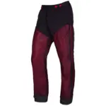 Arbortec Arborflex Base Trousers - Type A - Class 1-0