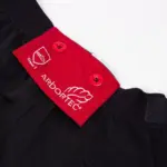 Arbortec Arborflex Base Trousers - Type A - Class 1-12953