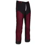Arbortec Arborflex Base Trousers - Type A - Class 1-12950
