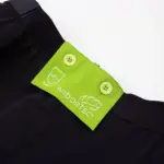 Arbortec Arborflex Base Trousers - Type C - Class 1-12959