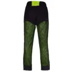 Arbortec Arborflex Base Trousers - Type C - Class 1-12957