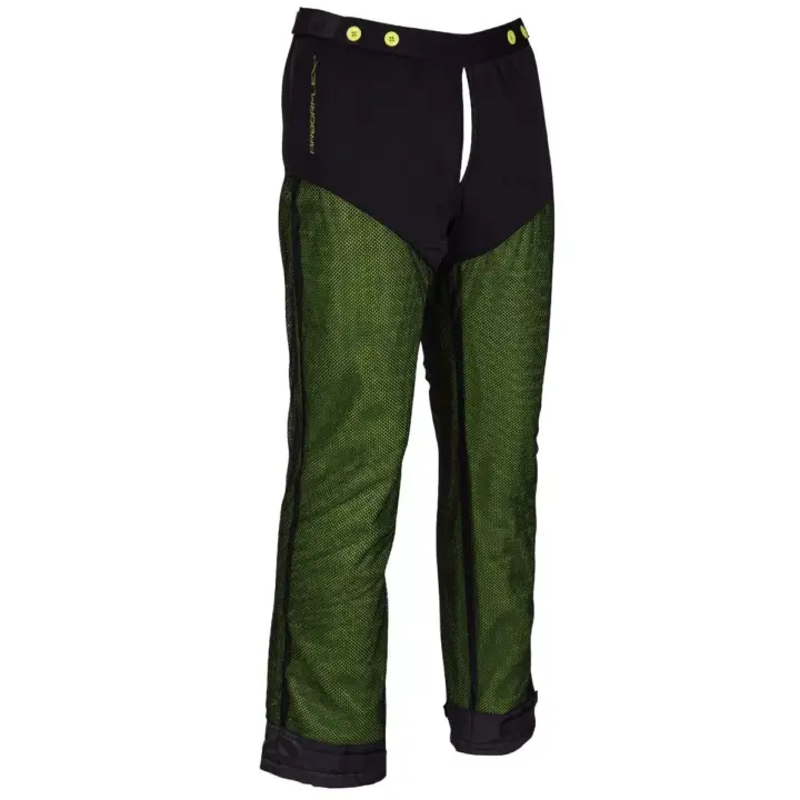 Arbortec Arborflex Base Trousers - Type C - Class 1-12956