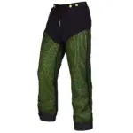 Arbortec Arborflex Base Trousers - Type C - Class 1-0