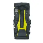 Courant Cross Pro Bag - 54L Capacity