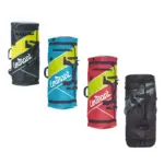 Courant Cross Pro Bag - 54L Capacity