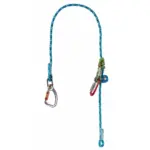 Courant Flexbee Lanyard Kit-0