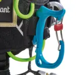 Courant Honos Large Tool Clip