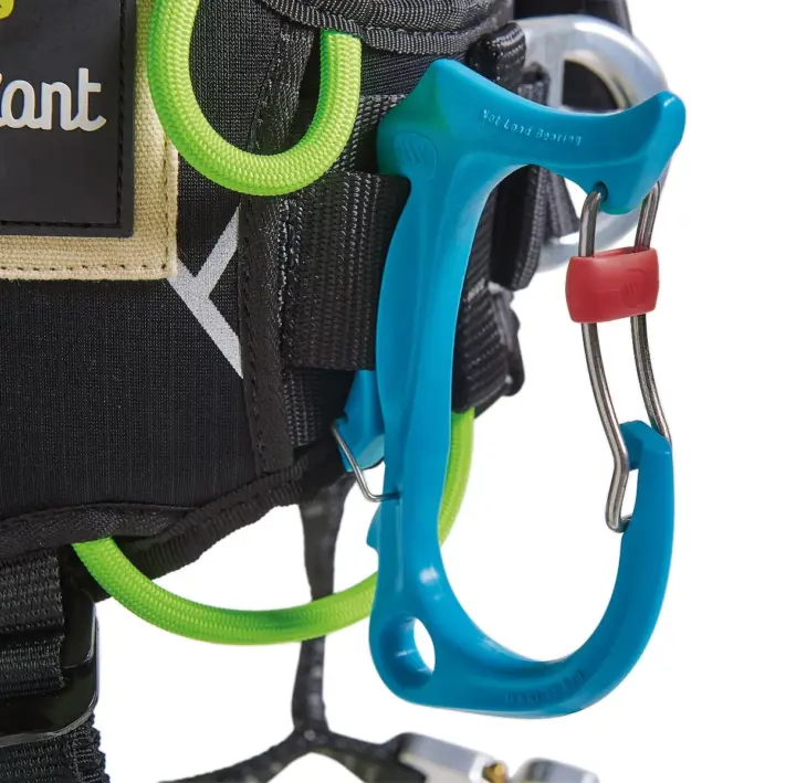 Courant Honos Large Tool Clip