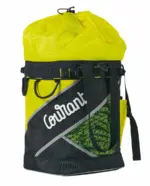 Courant Host Rope Bag - 36L Capacity