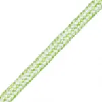 Courant Maona 14mm Lowering Rope (Per Metre)