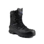 Lavoro Exploration High Safety Boots-0