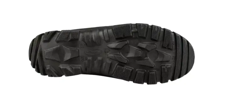 Lavoro Exploration High Safety Boots-12915