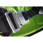 Courant Koala Harness-13050