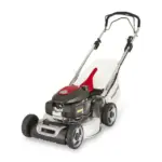 Mountfield SP555 V Self Propelled Petrol Lawn Mower-14805