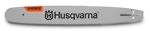 Husqvarna 20" X-Force Pro Laminated 0.325" 1.5mm Bar