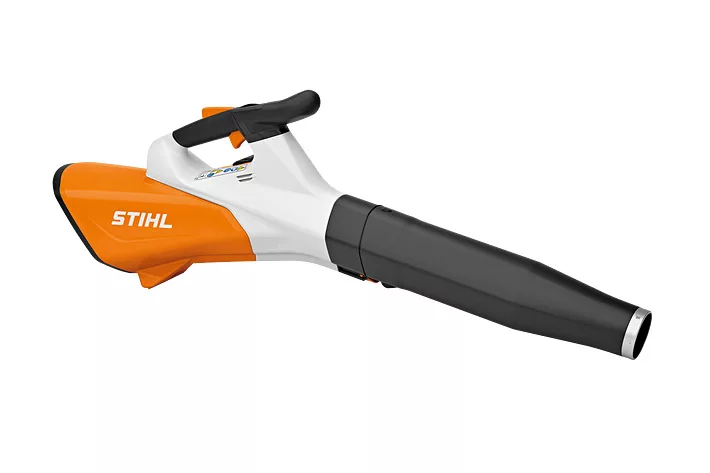 STIHL BGA 200 Battery Blower (Unit Only)-13187