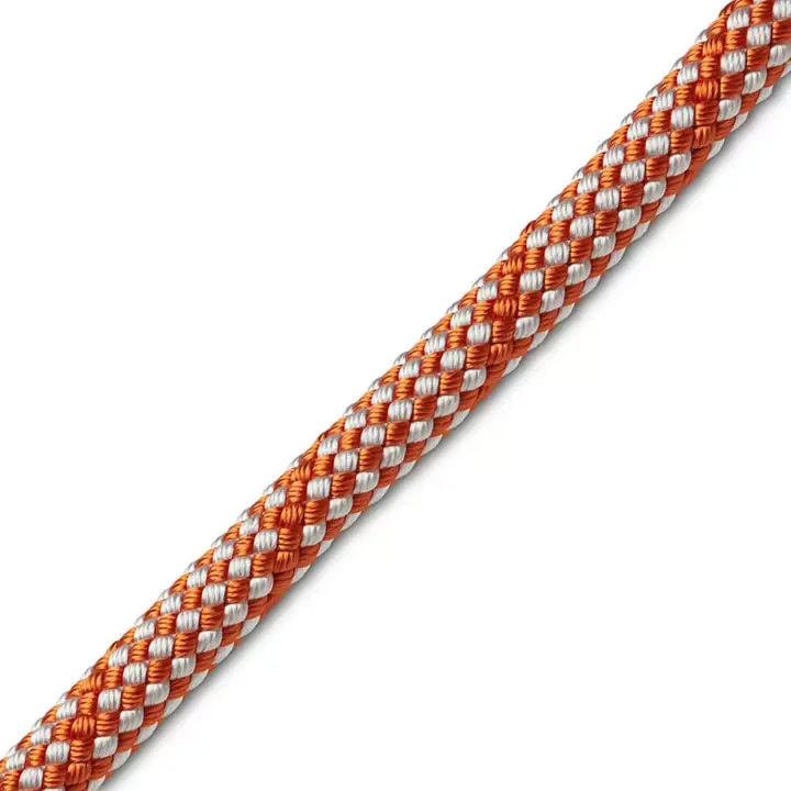 teufelberger sirius bull 14mm rope