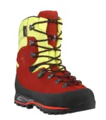 Haix Protector Forest 2.0 Chainsaw Boots-0