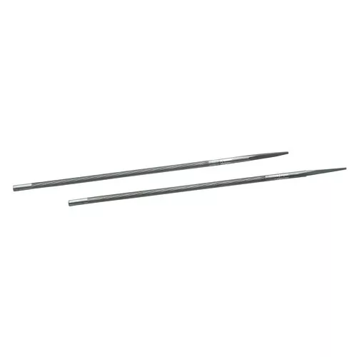 Oregon 11/64" (4.5mm) Round Chain File-13259