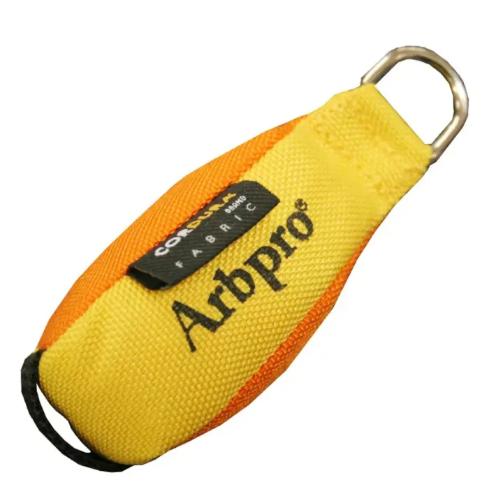 ArbPro Throw Bag-0