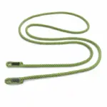 Teufelberger hipSTAR FLEX E2E Rope